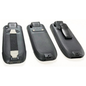 RB-C60-RR, RB-C60-RRH, RB-C60-RRC